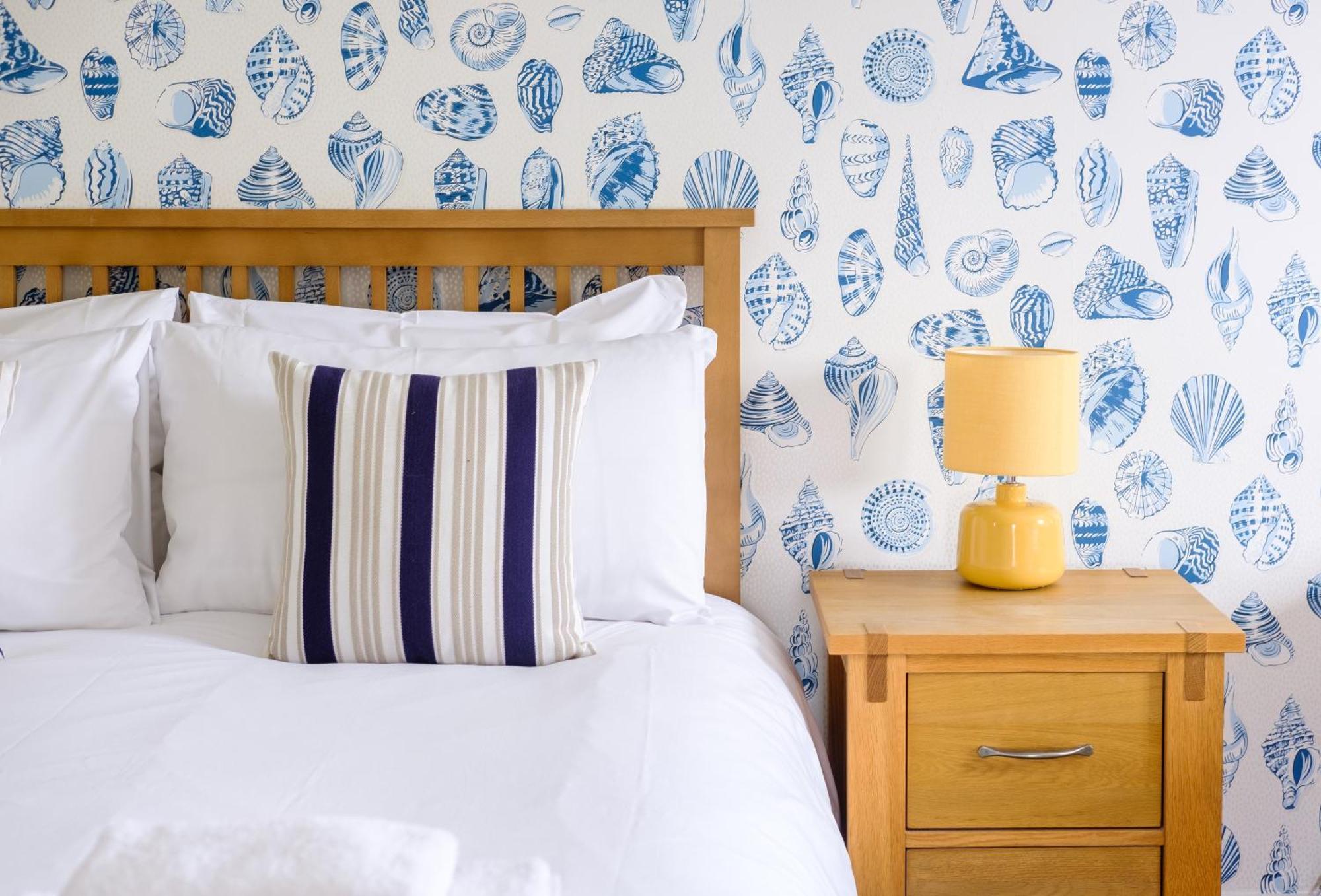 The Bell Inn Walberswick Εξωτερικό φωτογραφία