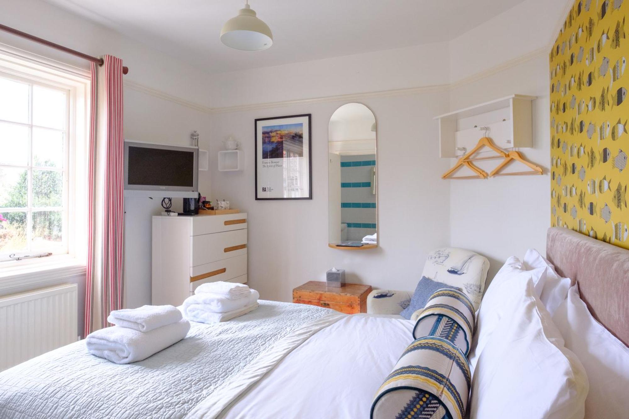 The Bell Inn Walberswick Εξωτερικό φωτογραφία