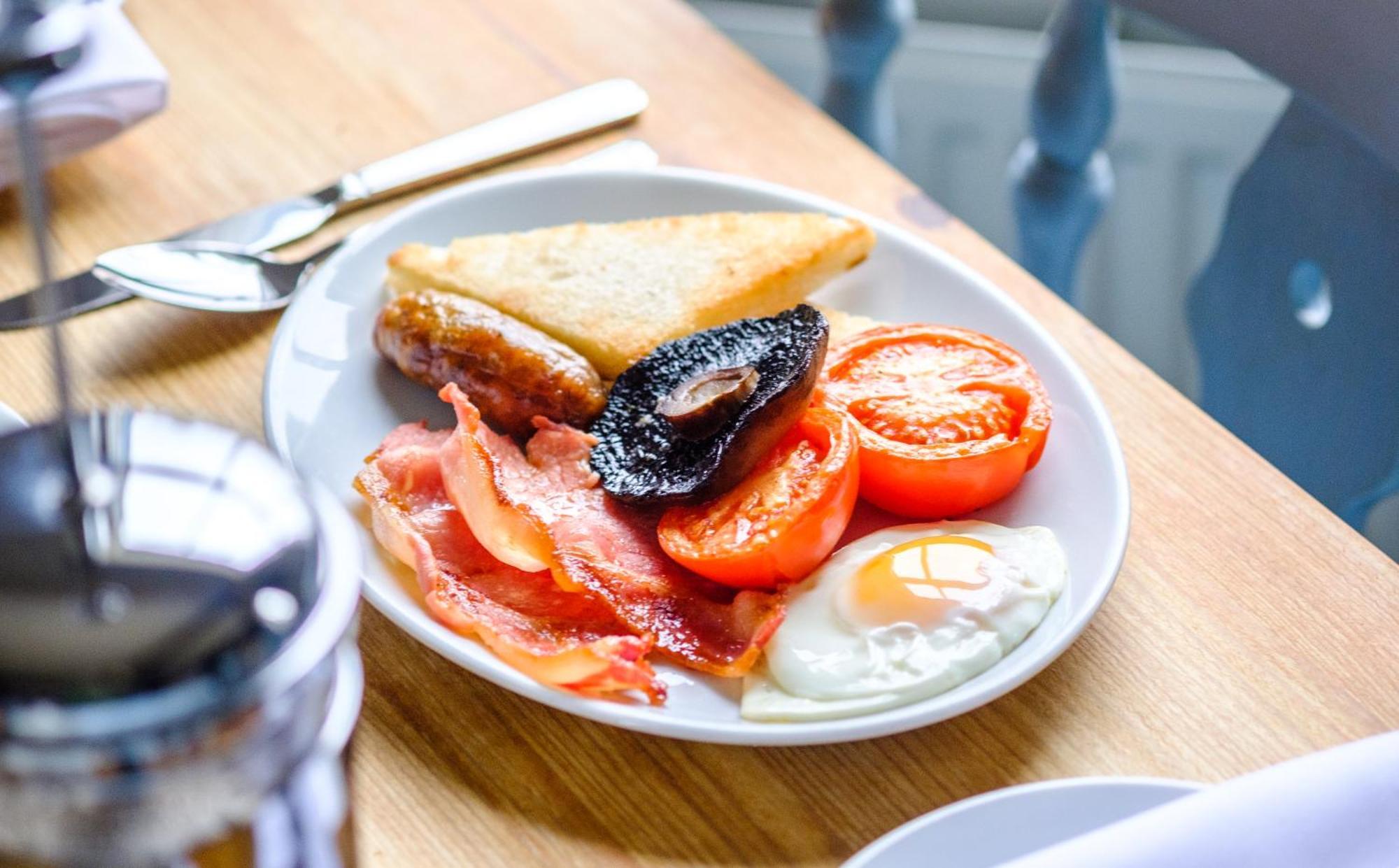 The Bell Inn Walberswick Εξωτερικό φωτογραφία