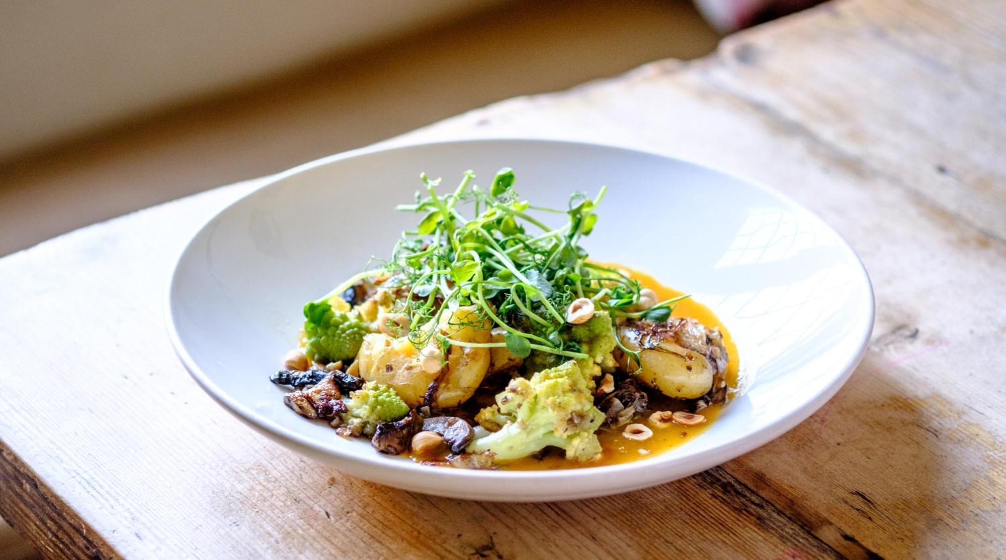 The Bell Inn Walberswick Εξωτερικό φωτογραφία